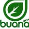 Buana Toserba