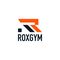 ROXGYM