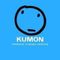 Kumon Pondok Pinang Centre