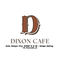 DIXON CAFE