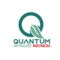 PT Quantum Mitralabs Indonesia