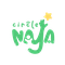 Rumah NAYA