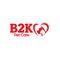 B2K PET CARE PTE LTD