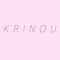 KRINOU