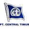 PT. Central Timur