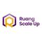 Ruang Scale Up