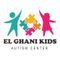 El Ghani Kids