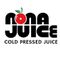 Nona Juice