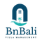 BnBali Villa Management