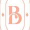 Blume Clinic