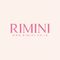 RIMINI