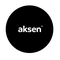 Aksen Architects