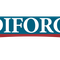 Mediforcell