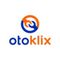 Otoklix
