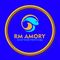 RM Amory Maros