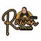 RAWON BU ARY