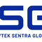 PT Inovtek Sentra Global