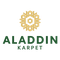 PT ALADDIN KARPET PURWOKERTO