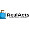 Realacts