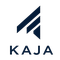 PT Kaja Vastraloka Kreasindo