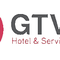 GTV Hotel & Service Apartments