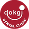 Dokgi Dental Clinic