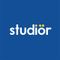 Studior