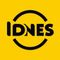 Idones Official
