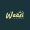 Waasi Laundry
