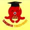 Sarjana Takoyakin