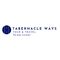 Tabernacle Ways Tour and Travel (PT JALAN ELYON ESKOL INDOWISATA)