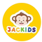 Jackids Preschool Daycare Talent