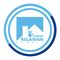 Rumah Relawan Peduli