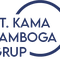 PT Kama Samboga Grup