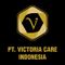 PT Victoria Care Indonesia - Denpasar
