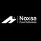 Noxsa Fuse Indonesia