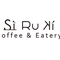 Si Ru Ki Coffee & Eatery