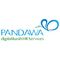 Pandawa Digitalikasih HR Services