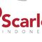 Scarlet Indonesia