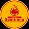 Rasa Semarang