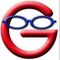 GRAND OPTIK SITUBONDO