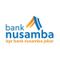 BPR BANK NUSAMBA JABAR