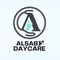 Alsabi Daycare