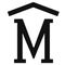 Maison Living