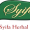 CV SYIFA HERBAL ALAMI