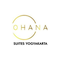Ohana Suites Yogyakarta