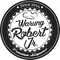 Warung Robert