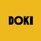 DOKI