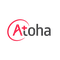 VIỆN ATOHA