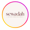 Sewadah